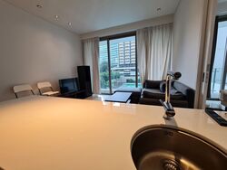 Scotts Square (D9), Apartment #489246841